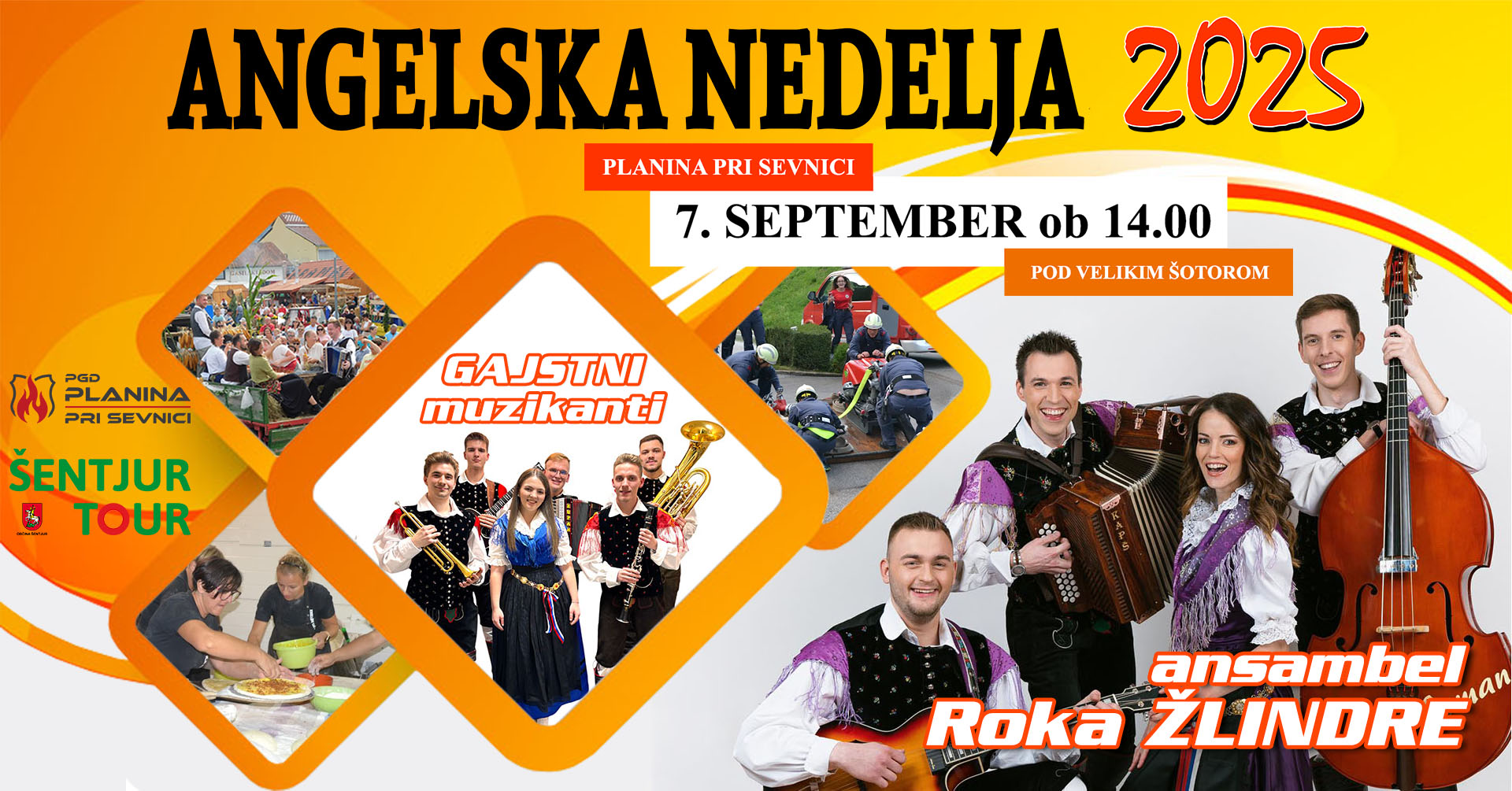 533626234 798204429224211 1515302563412214858 n